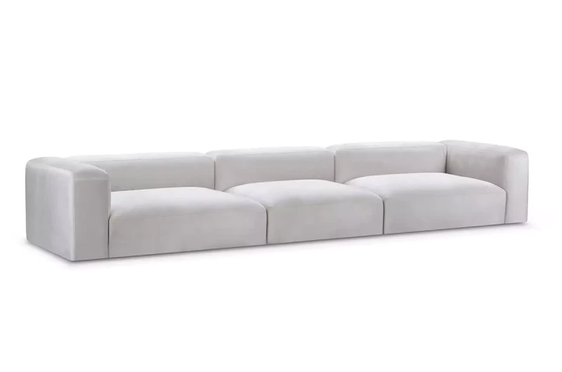 Sofa-modułowa-Lusso-5-osobowa