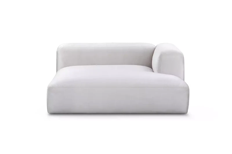 Moduł-CH-z-szezlongiem-Lusso-L-prawostronny