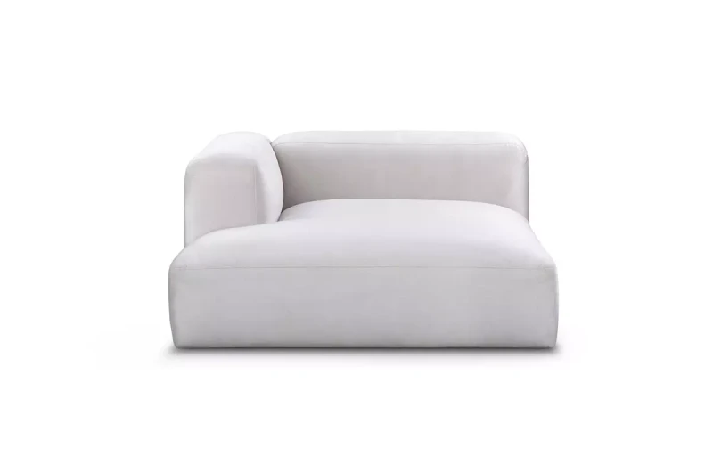 Moduł-M-z-szezlongiem-Lusso-CH-lewostronny