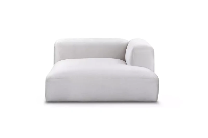 Moduł-M-z-szezlongiem-Lusso-CH-prawostronny