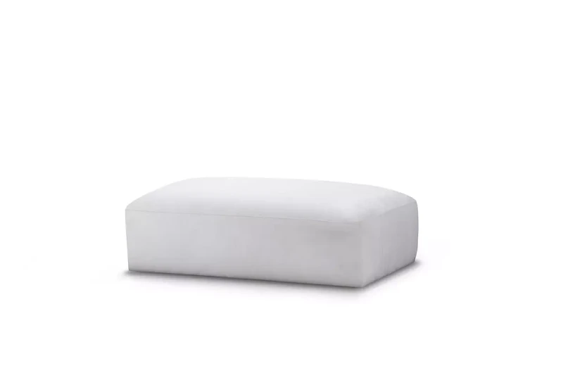 Moduł Lusso - Pufa-PM