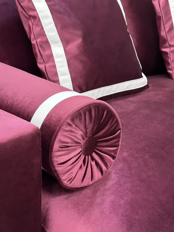 Detale-poduszki-sofa-z-frędzlami-Anita