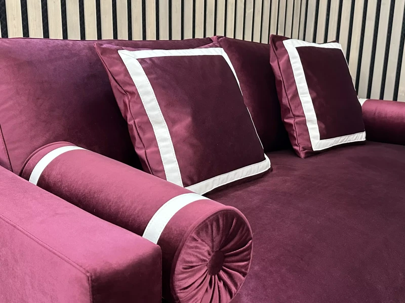 Detale-sofa-z-frędzlami-Anita