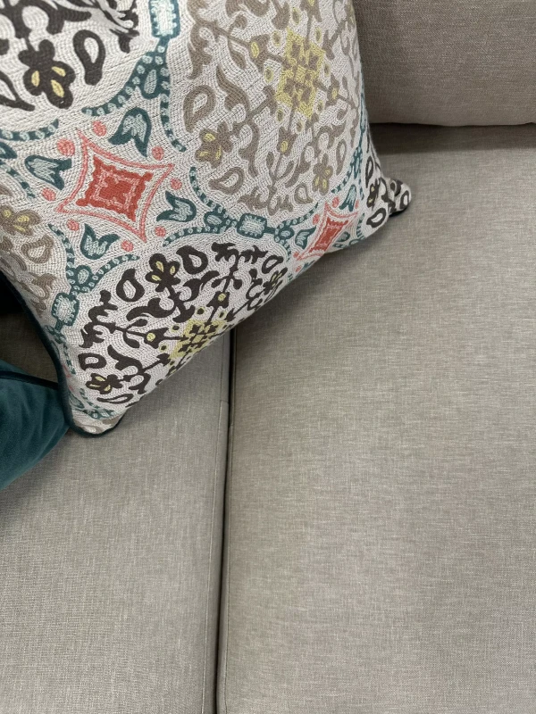 Detale-poduszki-siedziskowe-narożnik-Eldorado