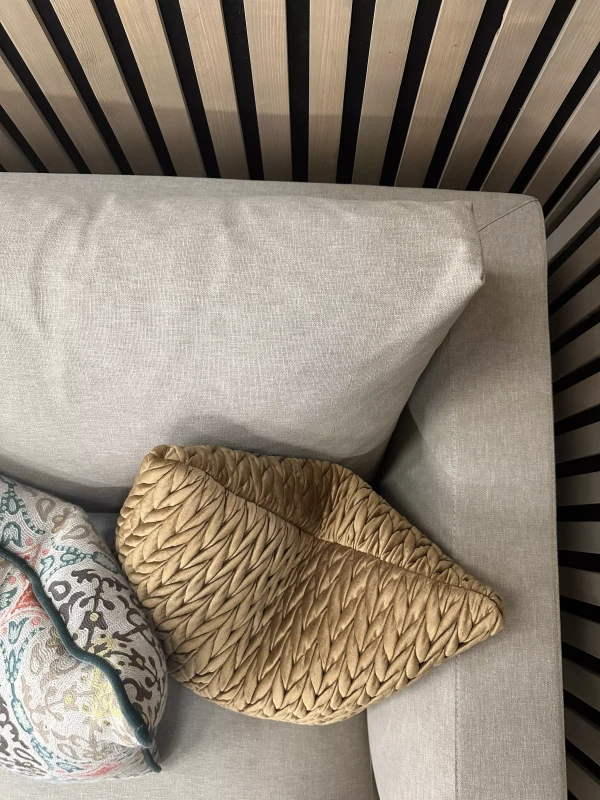 Detale-naroznik-Eldorado-rzut-z-góry