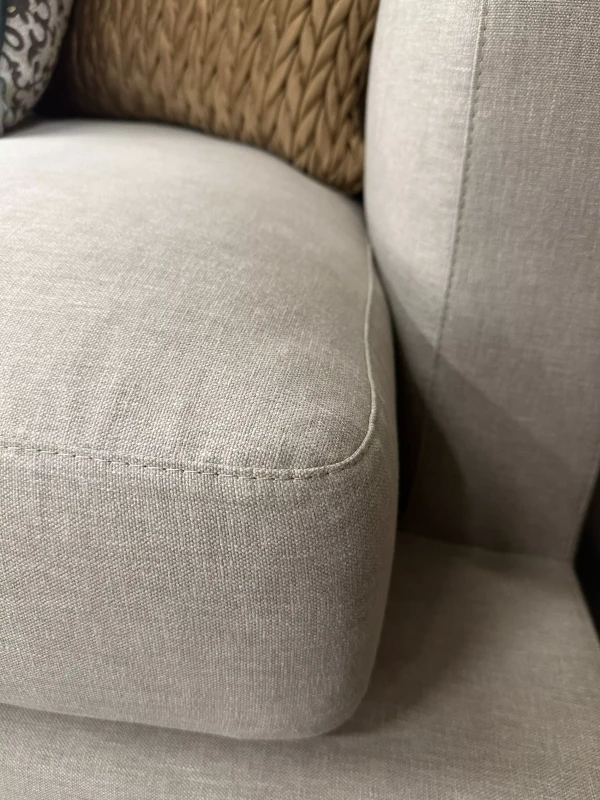 Detale-poduszka-siedziskowa-narożnik-Eldorado