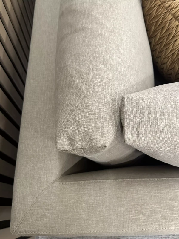 Detale-narożnik-Eldorado