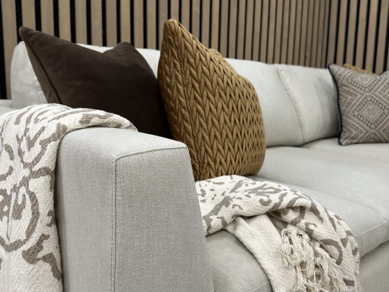 Detale-narożnik-Alison