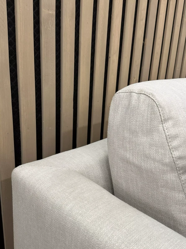 Detale-podłokietnik-narożnik-Alison