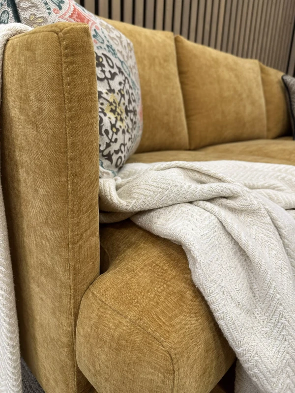 Detale-podłokietnik-narożnik-symetryczny-Dolce