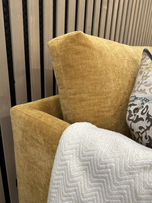 Detale-szycie-narożnik-symetryczny-Dolce