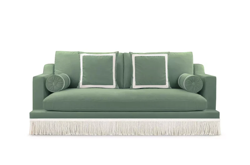 ANITA-sofa-3-osobowa-z-frędzlami