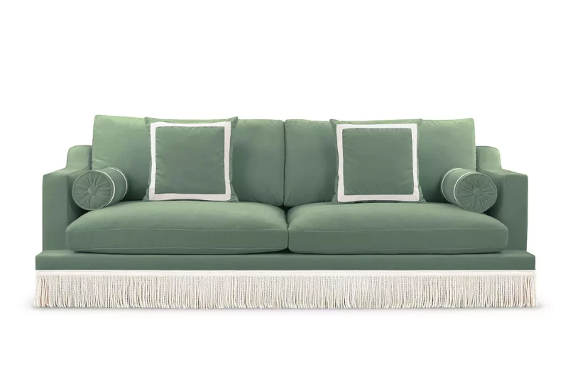 ANITA-sofa-3-osobowa-z-frędzlami