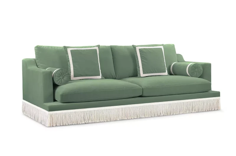 Sofa-z-frędzlami-w-stylu-retro