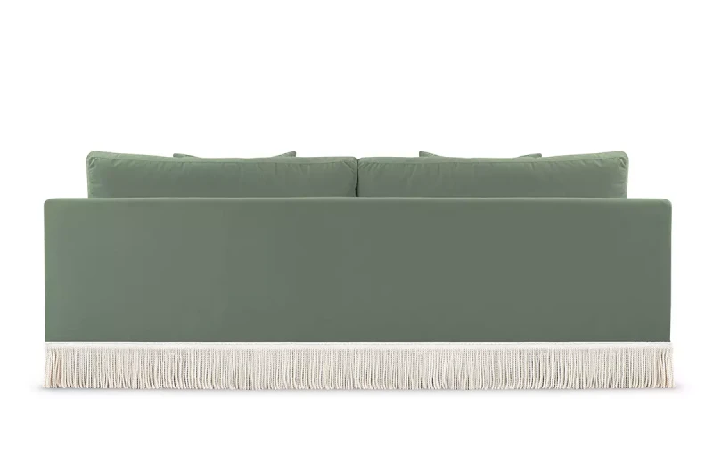 ANITA-sofa-z-frędzlami-3-osobowa