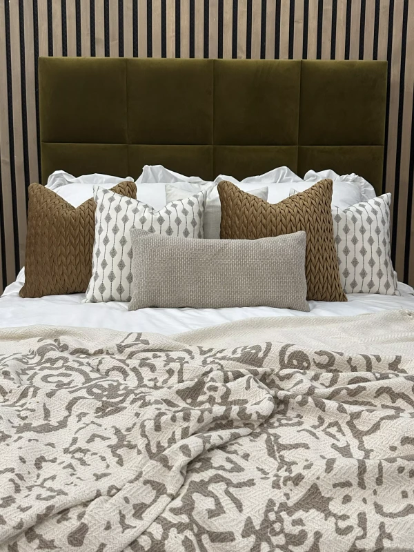 Detale-łóżko-z-panlemai-Magnum