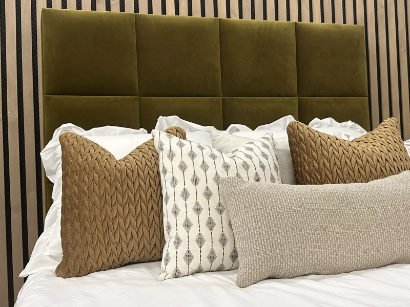 Detale-łóżko-z-wysokim-zagłówkiem-Magnum