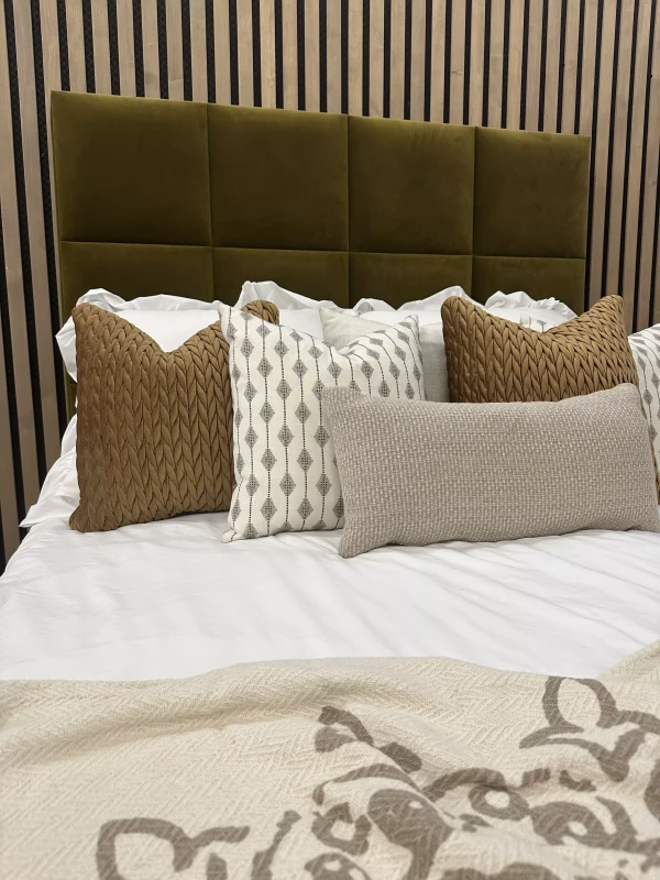 Detale-łóżko-z-zagłówkiem-w-panele-Magnum