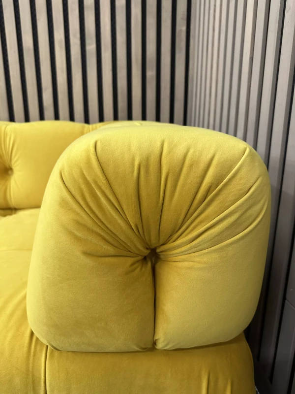 Detale-podłokietnik-nowoczesna-sofa-Abaco