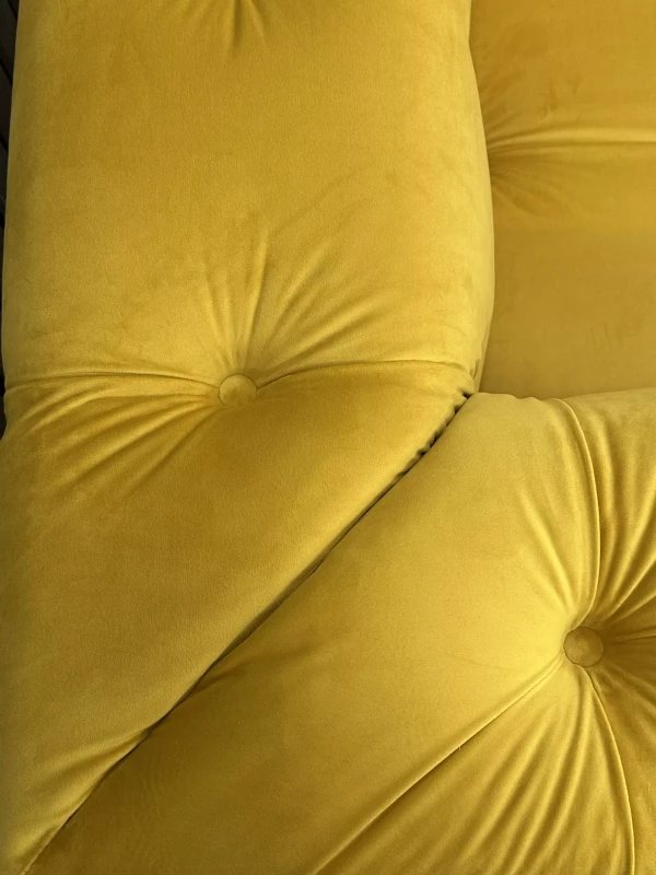 Detale-podłokietnik-sofa-Abaco