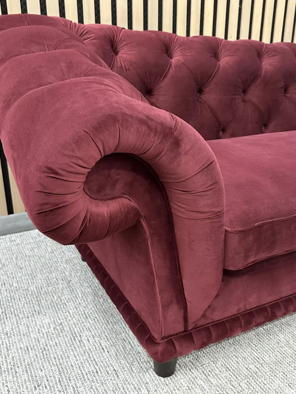 Detale-podłokietnik-sofa-Irine