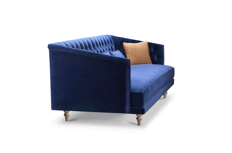 Wygodna sofa Ricardo