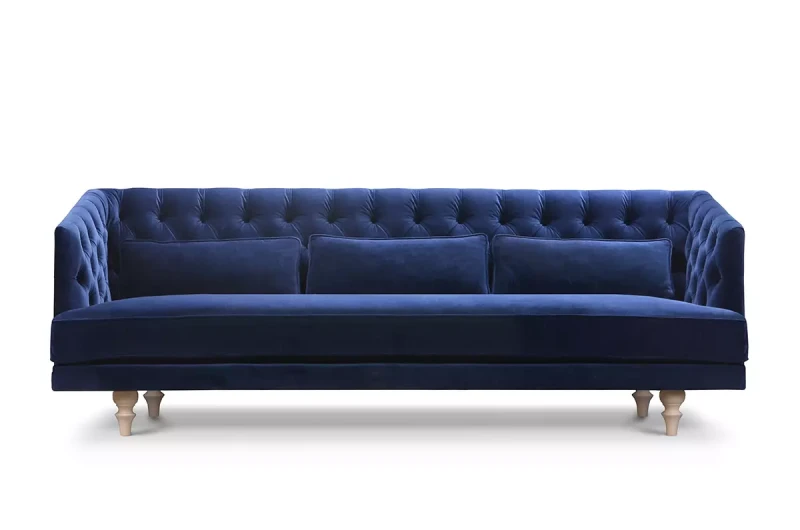 Sofa Ricardo 3 osobowa