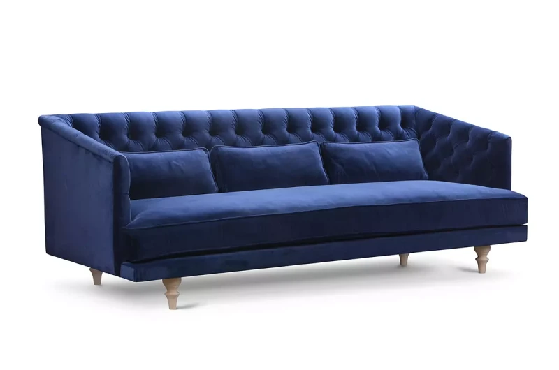 Sofa Rocardo 3 osobowa
