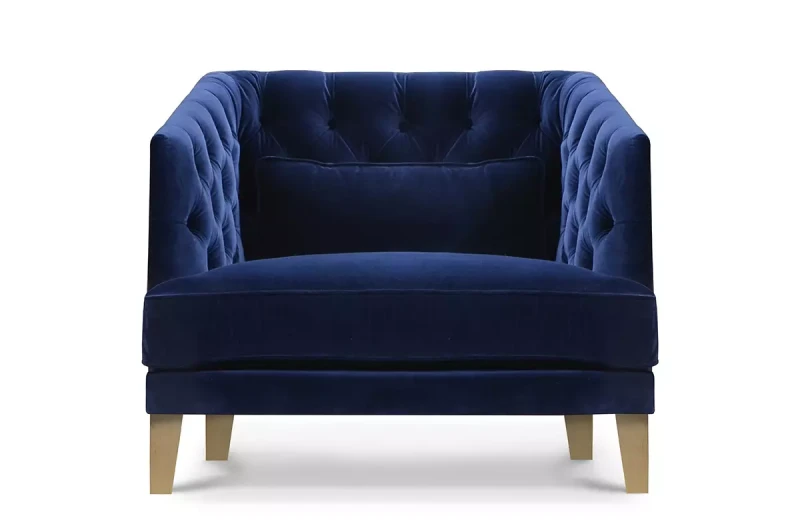 Fotel-pikowany-Ricardo