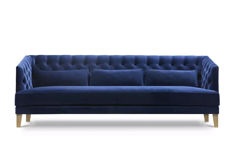 Sofa-na-zamówienie-z-pikowanym-oparciem-Ricardo