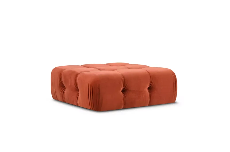 Pikowana-pufa-w-nowoczesnym-stylu-Abaco-modul PM