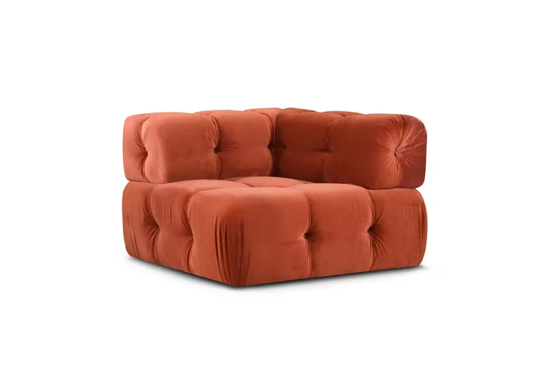 Moduł-C-narożny-pikowany-w-stylu-nowoczesnym-Abaco