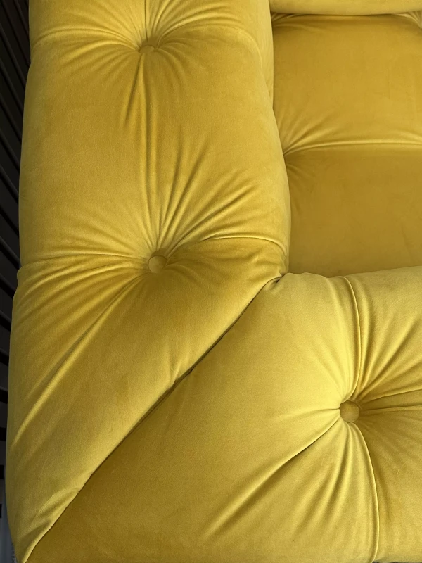 Detale-oparcie-moduł-narożny-Abaco