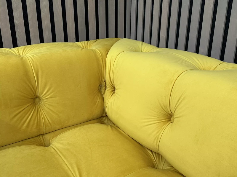 Detale-moduł-narożny-Abaco