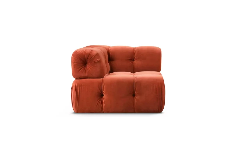 Moduł-C-narożny-w-stylu-nowoczesnym-Abaco-lewostronny