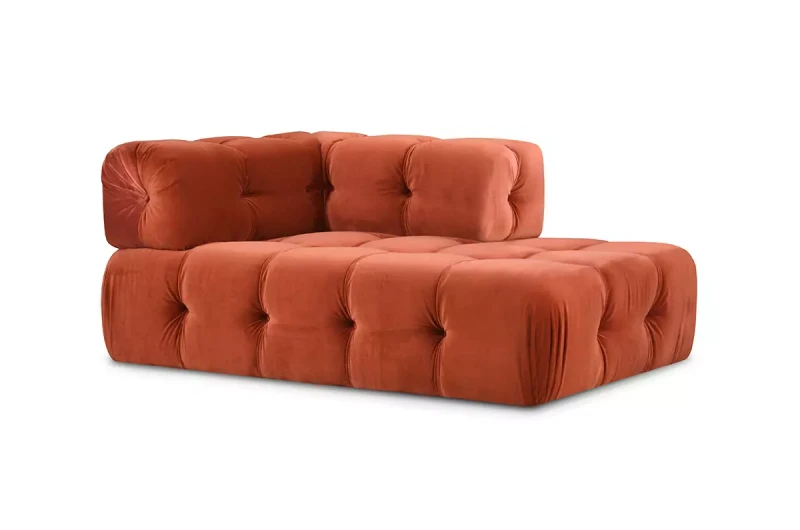 Moduł-CH-z-szezlongiem-w-stylu-nowoczesnym-Abaco-prawostronny