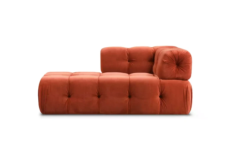 Moduł-CH-z-szezlongiem-Abaco-lewostronny