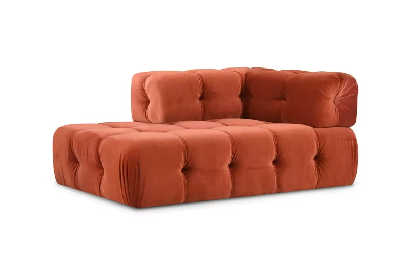 Moduł-CH-z-szezlongiem-w-stylu-nowoczesnym-Abaco-lewostronny