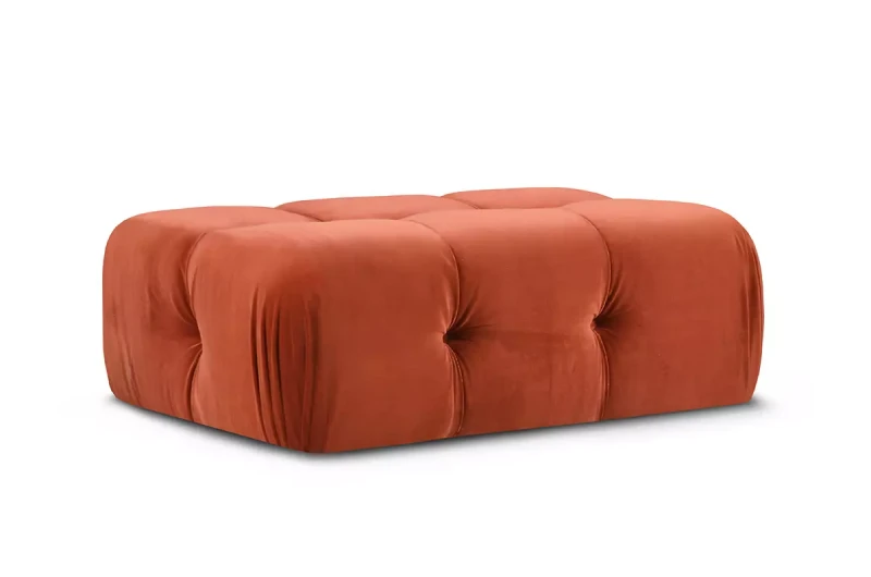 Pikowana-pufa-w-stylu-nowoczesnym-Abaco-PS