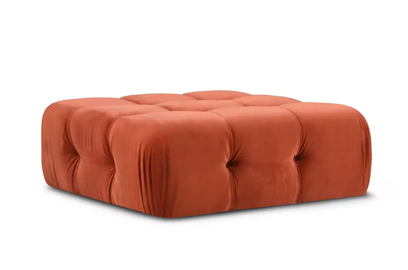 Pikowana-pufa-w-stylu-nowoczesnym-Abaco-PM