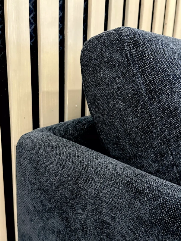 Detale-narożnik-w-industrialnym-stylu-Fiabesco