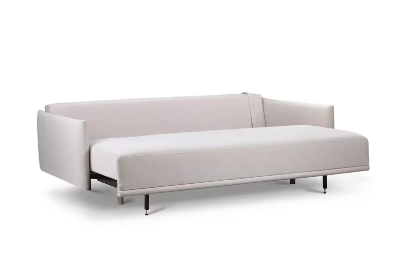 Klasyczna-sofa-z-funkcją-spania-Amelia