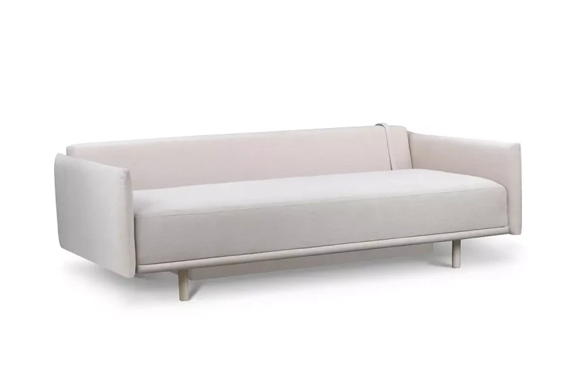 Sofa-z-funkcją-spania-na-wysokich-nóżkach-Amelia