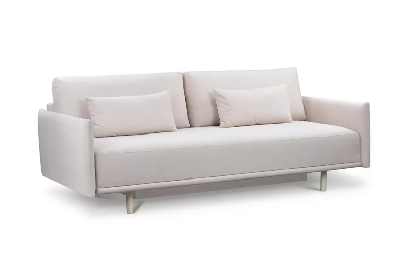 Rozkaładana-sofa-na-wysokich-nóżkach-Amelia