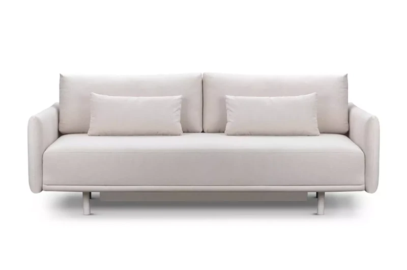 Sofa-z-funckją-spania-i-pojemnikiem-Amelia