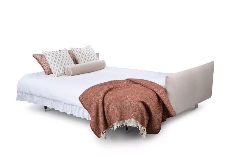 Kanapa-rozkładana-z-pojemnikiem-Amelia