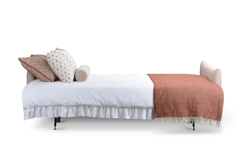 Komfortowa-sofa-z-funkcją-spania-z-pojemnikiem