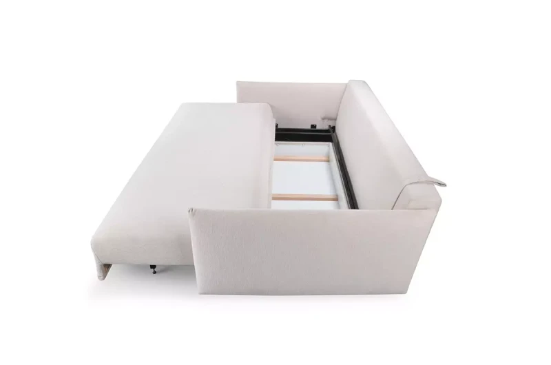 Sofa-z-pojemnikiem-na-pościel-Amelia