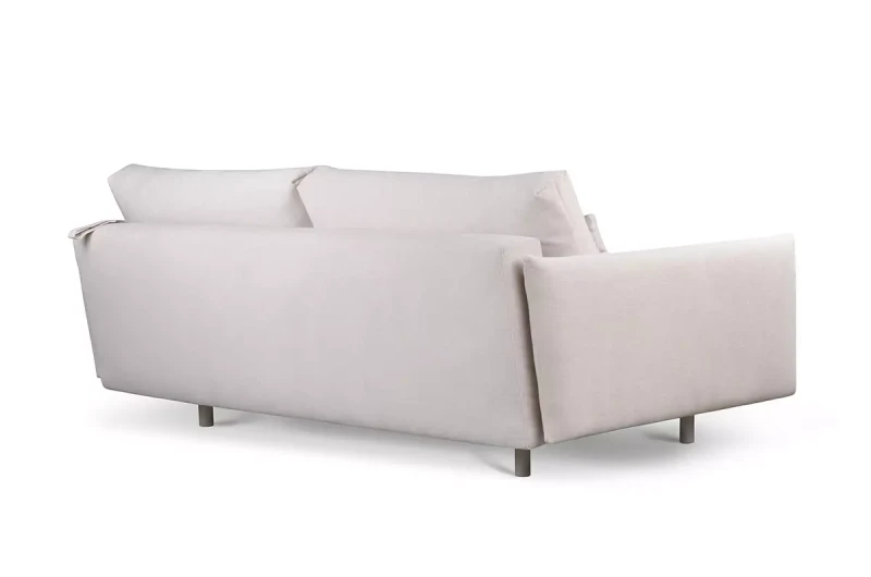 Komfortowa-sofa-z-funkcją-spania-Amelia