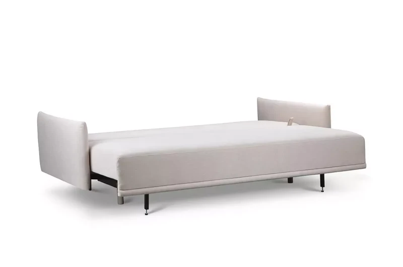 Rozłożona-sofa-z-funkcją-spania-Amelia